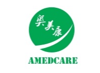 Hefei Amedcare Import and Export Trade Co.,Ltd