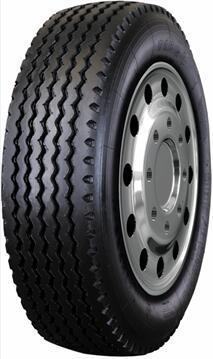 TRAILER TRUCK TYRE 385 65R22.5 Pattern106 Series