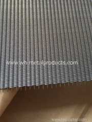 filter wire cloth disc for extruder screening