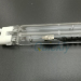 Fast drying led infrared light bulb