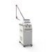 best quality high engery nd yag laser handpiece tattoo removal machine for spa owner