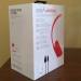 Wholesale Beats Solo3 Red Wireless Foldable On-Ear Bluetooth Headphones Special Edition