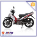 Best selling China motorcycle factory 125cc cub motorcycle sale