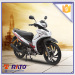 Best selling China motorcycle factory 125cc cub motorcycle sale