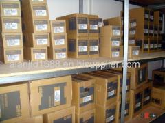 ABB DCS 3BSE008514R1 DO820 3BSE013250R1 DO821 3BSE069055R1 DO828 3BSE020838R1 DO840 3BSE028602R1 DO880