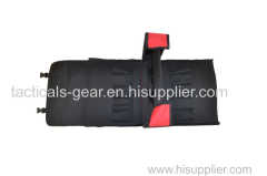 Houyan 15-inch tool bag tote with many inside pockets