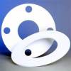 Pure PTFE Gasket 100% virgin