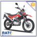 China cheap new unique 125cc 150cc 175cc 200cc 250cc motorcycle for adult