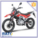 China cheap new unique 125cc 150cc 175cc 200cc 250cc motorcycle for adult