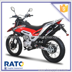 China cheap new unique 125cc 150cc 175cc 200cc 250cc motorcycle for adult