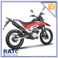 China cheap new unique 125cc 150cc 175cc 200cc 250cc motorcycle for adult