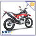 China cheap new unique 125cc 150cc 175cc 200cc 250cc motorcycle for adult