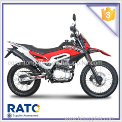 China cheap new unique 125cc 150cc 175cc 200cc 250cc motorcycle for adult
