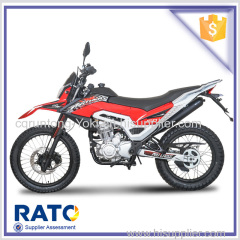 China cheap new unique 125cc 150cc 175cc 200cc 250cc motorcycle for adult