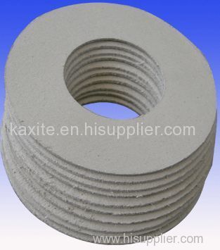 Mineral Fiber Asbestos Gasket