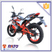 Unique cheap off road motorcycle 125cc dirt bike for sale