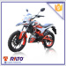 Unique cheap off road motorcycle 125cc dirt bike for sale