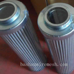 Hot Sale Filter Element with low price