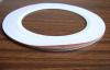 Non-asbestos Rubber Gasket high quality