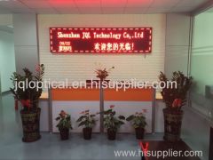 Shenzhen JQL Technology Co., Ltd.