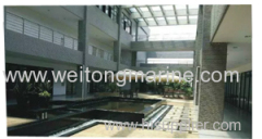 Zhuhai Weitong Marine Equipment Co.,Ltd