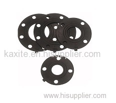 Rubber Gasket from chinese factory