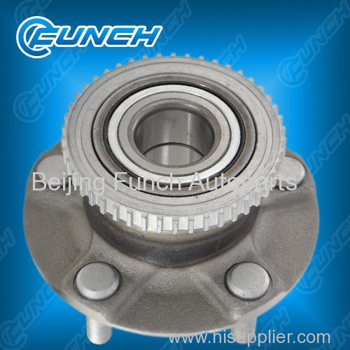 Wheel Hub Bearing for Infiniti Q45