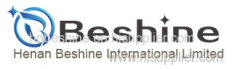 Henan Beshine International Limited