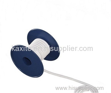 Expanded PTFE Round Cord