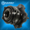 Wheel Hub Assembly for Infiniti M35