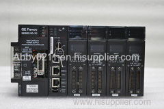 PAC Systems Power Supply