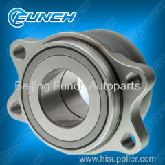 Wheel Hub Bearing Infiniti Q45 2002-200