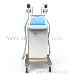 Hot Sale fat freezing cryolipolysis slimming machine for medical spa owner