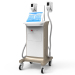 Hot Sale fat freezing cryolipolysis slimming machine for medical spa owner