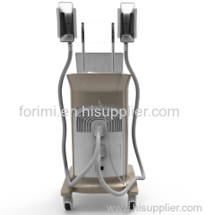 Hot Sale fat freezing cryolipolysis slimming machine for medical spa owner