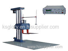 Kunshan Glory Test Instrument Technology Co., Ltd