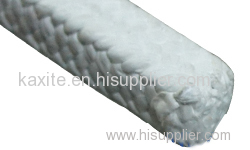 Pure PTFE Packing without oil