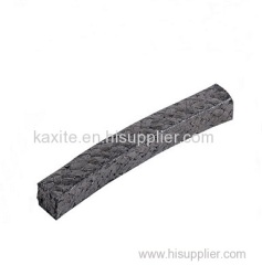 Flexible Graphite Packing factory directly sell
