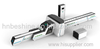MX602K-7C CNC Busbar Punching Cutting machine/CNC Busbar Punching-shearing Machine