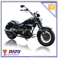 Wholesale Chinese classic 250cc cruiser chopper motorcycle