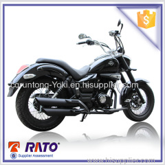Wholesale Chinese classic 250cc cruiser chopper motorcycle