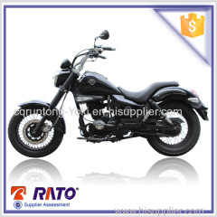 Wholesale Chinese classic 250cc cruiser chopper motorcycle