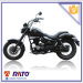 Wholesale Chinese classic 250cc cruiser chopper motorcycle