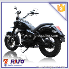 Wholesale Chinese classic 250cc cruiser chopper motorcycle