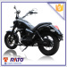 Wholesale Chinese classic 250cc cruiser chopper motorcycle