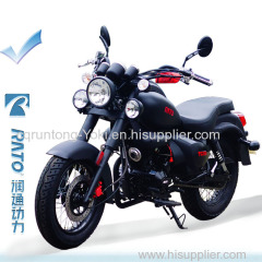 Vertical Prince style motorcycle 200cc chopper cruiser motorcycle for sale