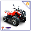 Best performance automatic 150cc utility ATV made in China