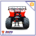 Best performance automatic 150cc utility ATV made in China