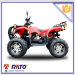 Best performance automatic 150cc utility ATV made in China