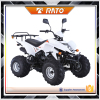 High quality 150cc cool sports 4 strock ATV wholesale